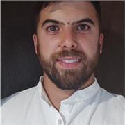 Profesor de Biología, clases virtuales para todos los niveles de secundaria